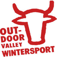 Outdoor Valley Wintersport logo, Outdoor Valley Wintersport contact details