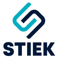 Stiek logo, Stiek contact details