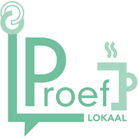 Stichting Het Proeflokaal logo, Stichting Het Proeflokaal contact details