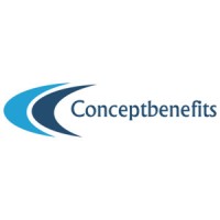 Conceptbenefits logo, Conceptbenefits contact details