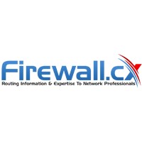 Firewall.cx logo, Firewall.cx contact details