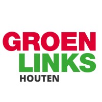 GroenLinks Houten logo, GroenLinks Houten contact details