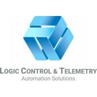 Logic Control and Telemetry (Pty)Ltd logo, Logic Control and Telemetry (Pty)Ltd contact details