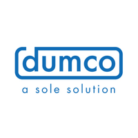 Dumco logo, Dumco contact details