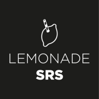 Lemonade SRS logo, Lemonade SRS contact details