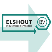 Elshout B.V. logo, Elshout B.V. contact details