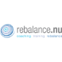 rebalance.nu logo, rebalance.nu contact details