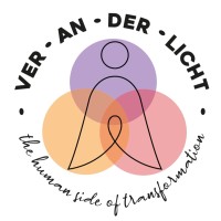 VER-AN-DER-LICHT logo, VER-AN-DER-LICHT contact details