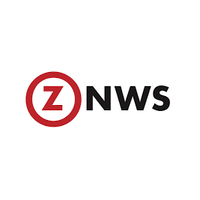 ZO-nws logo, ZO-nws contact details