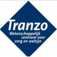 Academische werkplaats Geestdrift - Tranzo, Tilburg University logo, Academische werkplaats Geestdrift - Tranzo, Tilburg University contact details