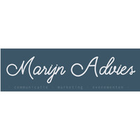 Marijn Advies logo, Marijn Advies contact details