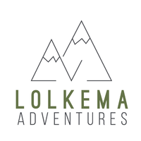 Lolkema Adventures logo, Lolkema Adventures contact details