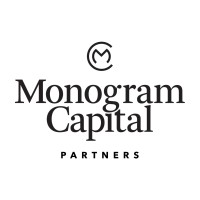 Monogram Capital Partners logo, Monogram Capital Partners contact details