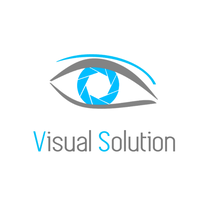 VisualSolution.nl logo, VisualSolution.nl contact details