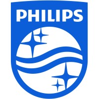 Philips Communication Systems B.V. logo, Philips Communication Systems B.V. contact details