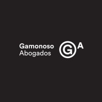 GAMONOSO ABOGADOS logo, GAMONOSO ABOGADOS contact details