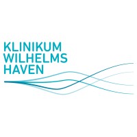 Klinikum Wilhelmshaven gGmbH logo, Klinikum Wilhelmshaven gGmbH contact details