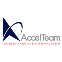 AccelTeam Sdn Bhd logo, AccelTeam Sdn Bhd contact details