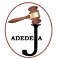 Asociación de Estudiantes de Derecho de Jaén (ADEDEJA) logo, Asociación de Estudiantes de Derecho de Jaén (ADEDEJA) contact details