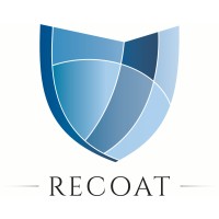 Recoat BV logo, Recoat BV contact details