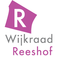 Stichting Wijkraad Reeshof logo, Stichting Wijkraad Reeshof contact details