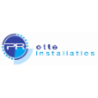 Installatiebedrijf Otte logo, Installatiebedrijf Otte contact details