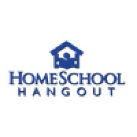 Homeschool Hangout Bookstore logo, Homeschool Hangout Bookstore contact details