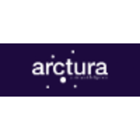 Arctura Ltd. logo, Arctura Ltd. contact details