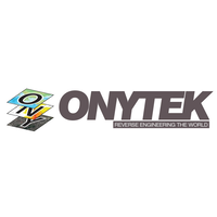 Onytek logo, Onytek contact details