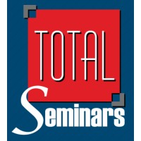 Total Seminars logo, Total Seminars contact details