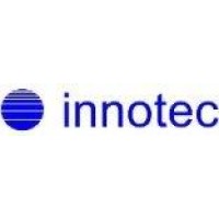 innotec GmbH logo, innotec GmbH contact details