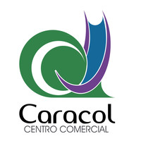 Centro Comercial Caracol Quito logo, Centro Comercial Caracol Quito contact details