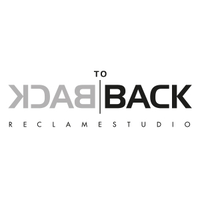 Back to Back Reclamestudio logo, Back to Back Reclamestudio contact details