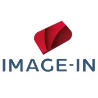 IMAGE-IN logo, IMAGE-IN contact details