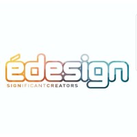 Reclamemakers Edesign Ede logo, Reclamemakers Edesign Ede contact details