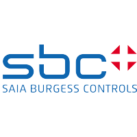 Saia Burgess Controls Benelux logo, Saia Burgess Controls Benelux contact details