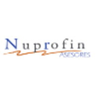 Nuprofin Asesores logo, Nuprofin Asesores contact details