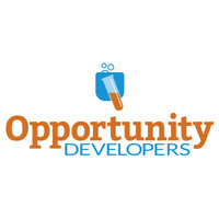 Opportunity Developers B.V. logo, Opportunity Developers B.V. contact details