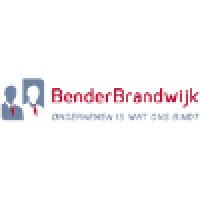 BENDERBRANDWIJK & PARTNERS B.V. logo, BENDERBRANDWIJK & PARTNERS B.V. contact details