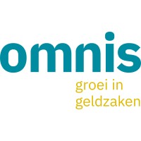 Omnis Financieel Adviesgroep logo, Omnis Financieel Adviesgroep contact details