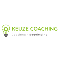 Keuze Coaching NL logo, Keuze Coaching NL contact details