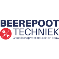 Beerepoot Techniek logo, Beerepoot Techniek contact details