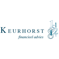 Keurhorst Financieel Advies logo, Keurhorst Financieel Advies contact details