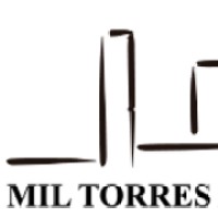 MIL TORRES Abogados & Economistas logo, MIL TORRES Abogados & Economistas contact details