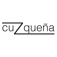 cuZqueña logo, cuZqueña contact details