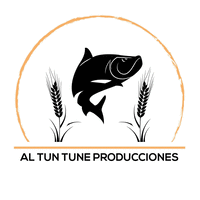 Al Tun Tune logo, Al Tun Tune contact details