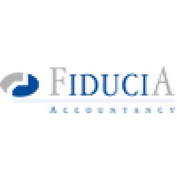 Fiducia Accountancy B.V. logo, Fiducia Accountancy B.V. contact details