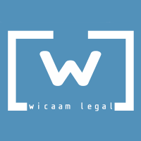 Wicaamlegal logo, Wicaamlegal contact details