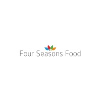 Four Seasons Food BV logo, Four Seasons Food BV contact details