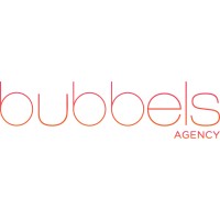 Bubbels Events & Gifts logo, Bubbels Events & Gifts contact details